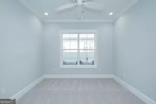 249 Jake Colton Dr, Kingsland, GA 31548 - Photo 56