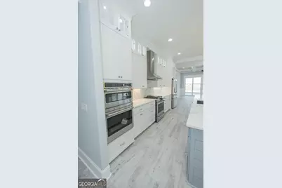 249 Jake Colton Drive, Kingsland, GA 31548 - Photo 12
