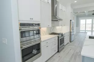 249 Jake Colton Dr, Kingsland, GA 31548 - Photo 12