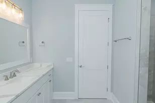 249 Jake Colton Dr, Kingsland, GA 31548 - Photo 40