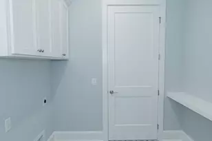 249 Jake Colton Dr, Kingsland, GA 31548 - Photo 68