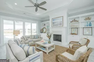 249 Jake Colton Dr, Kingsland, GA 31548 - Photo 2