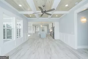 249 Jake Colton Dr, Kingsland, GA 31548 - Photo 14