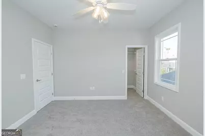 121 Amanda Trace, Kingsland, GA 31548 - Photo 60