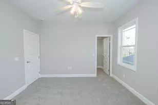 121 Amanda Trce, Kingsland, GA 31548 - Photo 60