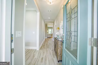 121 Amanda Trace, Kingsland, GA 31548 - Photo 2