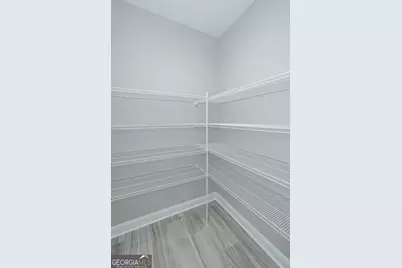 121 Amanda Trace, Kingsland, GA 31548 - Photo 16