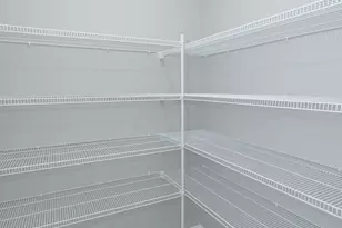 121 Amanda Trce, Kingsland, GA 31548 - Photo 16