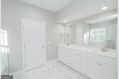 121 Amanda Trace, Kingsland, GA 31548 - Photo 20
