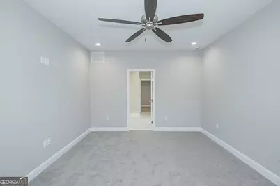 121 Amanda Trace, Kingsland, GA 31548 - Photo 28