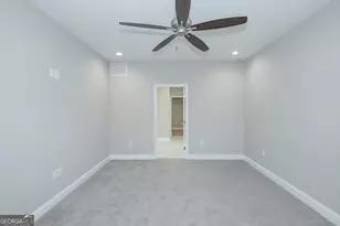 121 Amanda Trce, Kingsland, GA 31548 - Photo 28