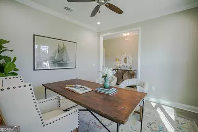121 Amanda Trace, Kingsland, GA 31548 - Photo 4
