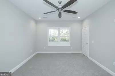 121 Amanda Trace, Kingsland, GA 31548 - Photo 26