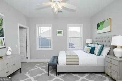 121 Amanda Trace, Kingsland, GA 31548 - Photo 58