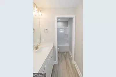 121 Amanda Trace, Kingsland, GA 31548 - Photo 56