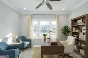 121 Amanda Trce, Kingsland, GA 31548 - Photo 18