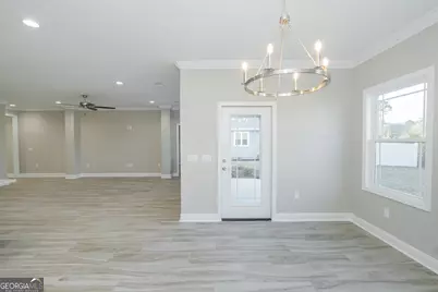 121 Amanda Trace, Kingsland, GA 31548 - Photo 10