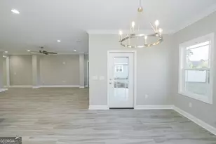 121 Amanda Trce, Kingsland, GA 31548 - Photo 10