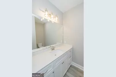 121 Amanda Trace, Kingsland, GA 31548 - Photo 22