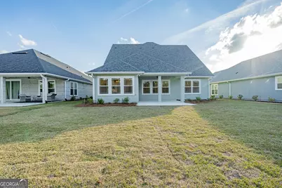 121 Amanda Trace, Kingsland, GA 31548 - Photo 52