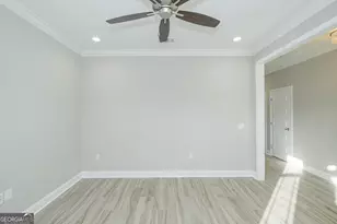 121 Amanda Trce, Kingsland, GA 31548 - Photo 20