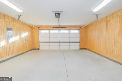 121 Amanda Trace, Kingsland, GA 31548 - Photo 62