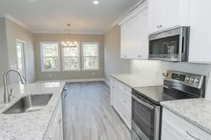 121 Amanda Trce, Kingsland, GA 31548 - Photo 14