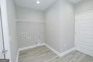 121 Amanda Trce, Kingsland, GA 31548 - Photo 38