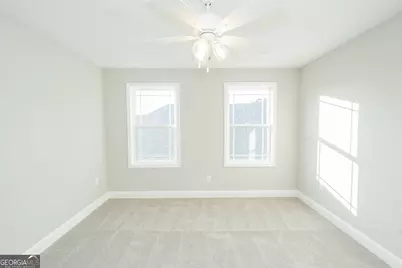 121 Amanda Trace, Kingsland, GA 31548 - Photo 40