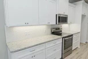 121 Amanda Trce, Kingsland, GA 31548 - Photo 12