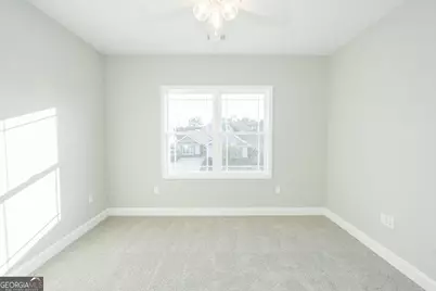 121 Amanda Trace, Kingsland, GA 31548 - Photo 44