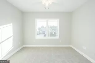 121 Amanda Trce, Kingsland, GA 31548 - Photo 44