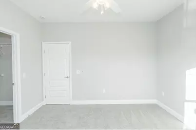 121 Amanda Trace, Kingsland, GA 31548 - Photo 34