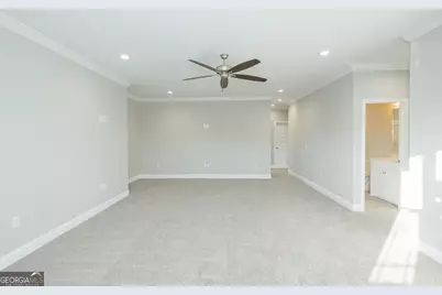 121 Amanda Trace, Kingsland, GA 31548 - Photo 30