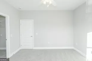 121 Amanda Trce, Kingsland, GA 31548 - Photo 46