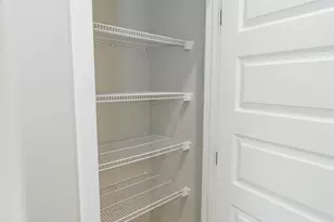 121 Amanda Trce, Kingsland, GA 31548 - Photo 50