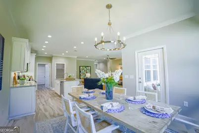121 Amanda Trace, Kingsland, GA 31548 - Photo 14