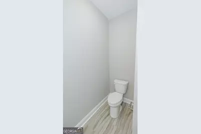 121 Amanda Trace, Kingsland, GA 31548 - Photo 16