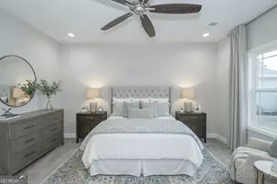 121 Amanda Trce, Kingsland, GA 31548 - Photo 24