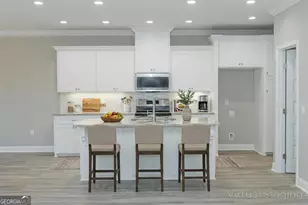 121 Amanda Trce, Kingsland, GA 31548 - Photo 6