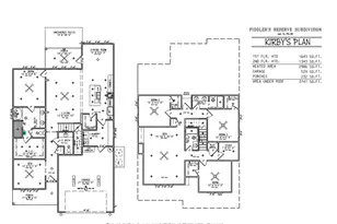 121 Amanda Trce, Kingsland, GA 31548 - Photo 66