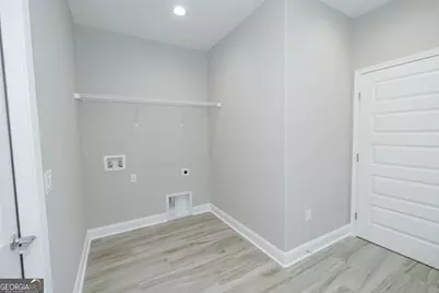 121 Amanda Trace, Kingsland, GA 31548 - Photo 26