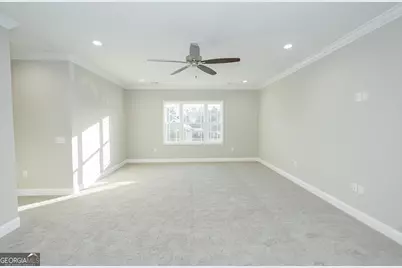 121 Amanda Trace, Kingsland, GA 31548 - Photo 40