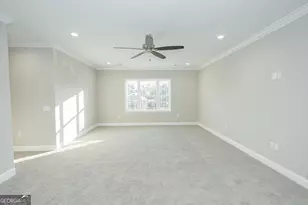 121 Amanda Trce, Kingsland, GA 31548 - Photo 40