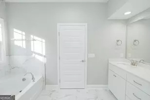 121 Amanda Trce, Kingsland, GA 31548 - Photo 30