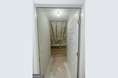 121 Amanda Trace, Kingsland, GA 31548 - Photo 54