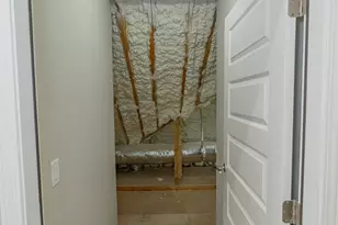 121 Amanda Trce, Kingsland, GA 31548 - Photo 54