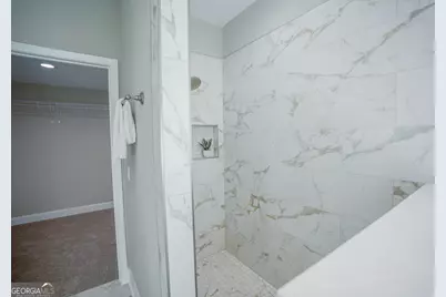 121 Amanda Trace, Kingsland, GA 31548 - Photo 22
