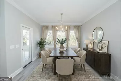 121 Amanda Trace, Kingsland, GA 31548 - Photo 8