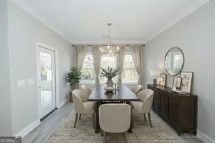 121 Amanda Trce, Kingsland, GA 31548 - Photo 8